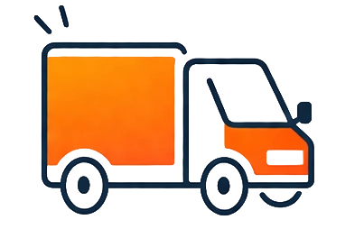 Camion