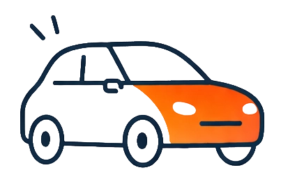 Coche